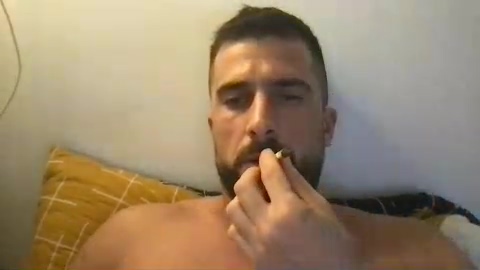 Alex877x  23-10-2022